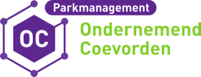 Ondernemend Coevorden
